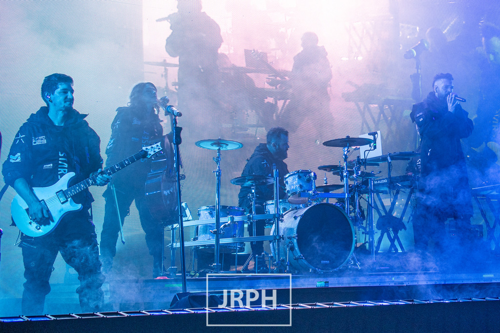 IMG_4508 | jrph - Realisiert mit Pictrs.com