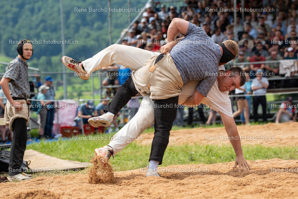 Lustenberger Marc (v)-Waser Christoph (h) | René Burch leidenschaftlicher Fotograf aus Kerns in Obwalden.  Hier finden sie Sport, Landschaft und Natur Fotografie.
 - Realisiert mit Pictrs.com