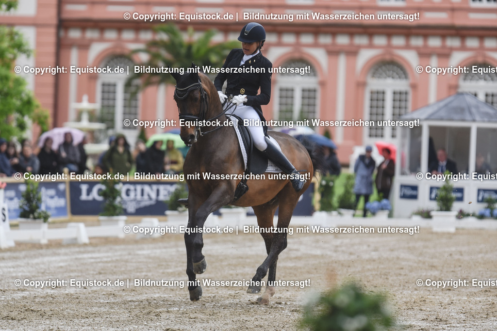 20240518_01_GP-Kür-Tour_0002 | Foto: Thomas Hartig