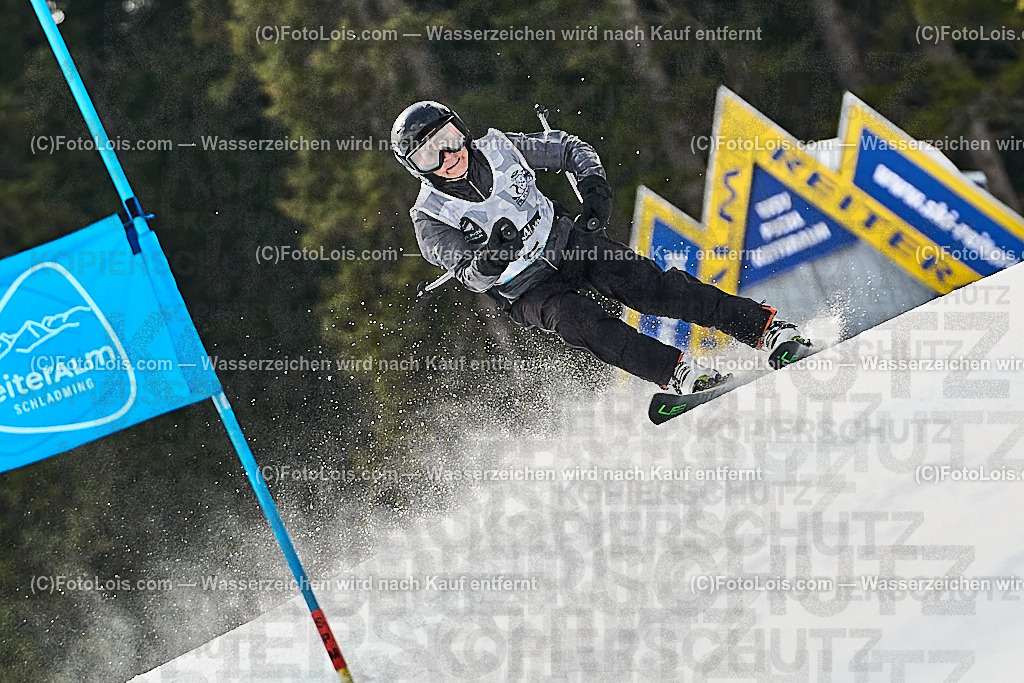 _WWO3074_MASTERS-WM_Reiteralm_CD-SG_FRANKE-WILLIAMS Marg_KOTAR Heda | FISWORLD CHAMPIONSHIPSMASTERS ALPINE SKIING, 23. – 28. MÄRZ 2026 - REITERALM | STMK | AUT.   Veranstaltet vom Masters-Referat des Deutschen Skiverbandes (DSV). Durchführende Organisation: WSV Pichl-Reiteralm, unterstütutzt von den Bergbahnen REITERALM bei Schladming und SKI AUSTRIA.                            Disziplinen:  Super-G, GiantSlalom, Slalom.                                                 Kategorien:  A (Herrn 30-59 Jahre), B (Herrn ab 60 Jahre), C (Damen 30-59 Jahre), D (Damen ab 60 Jahre).                Rennstrecken:   Gasselhöhe und Muldenliftpiste auf der Reiteralm.
