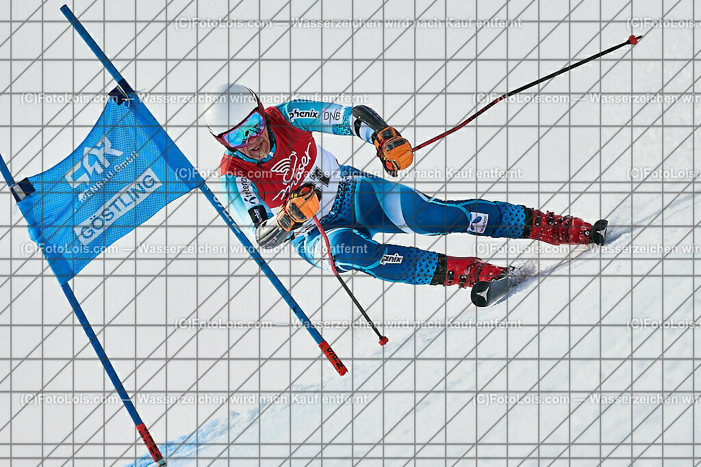 ALP6334_WCM-GS_Kat-A_Stoiber Christoph | (C)FotoLois.com, Alois Spandl, World Criterium Masters Ski Alpin 2023 Hochkar, GiantSlalom, Kategorie A, Do 23. März 2023.