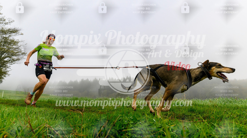 MompixPhotography_20TSB_E5_Run-32 | PayLife