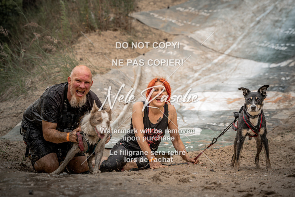 nelerasche_sa1300-1345_228 | nelerasche