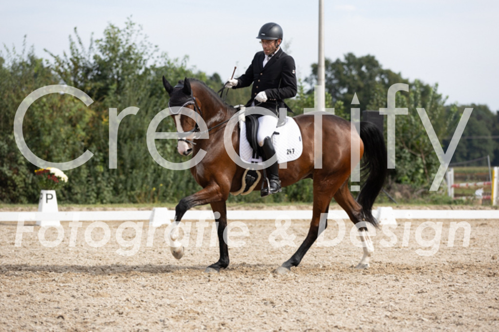 IMG_4332 | Creatify Fotografie