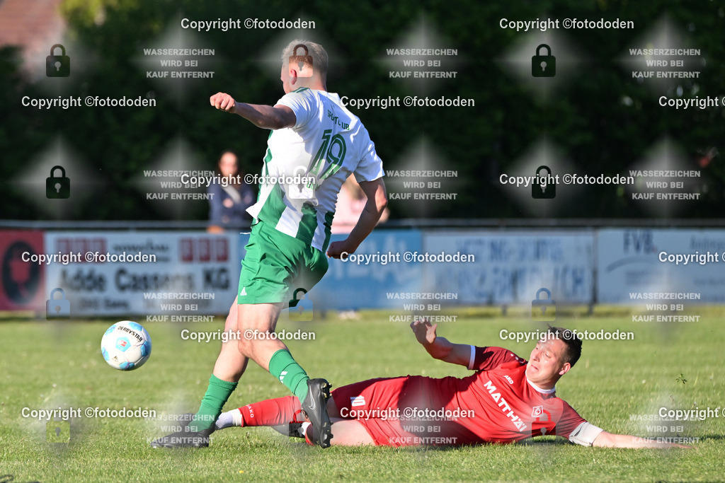 DSC_3943 | fotododen.de präsentiert ein umfangreiches Sportfoto Archiv mit Aufnahmen aus verschiedenen Sportarten im Raum Ostfriesland.