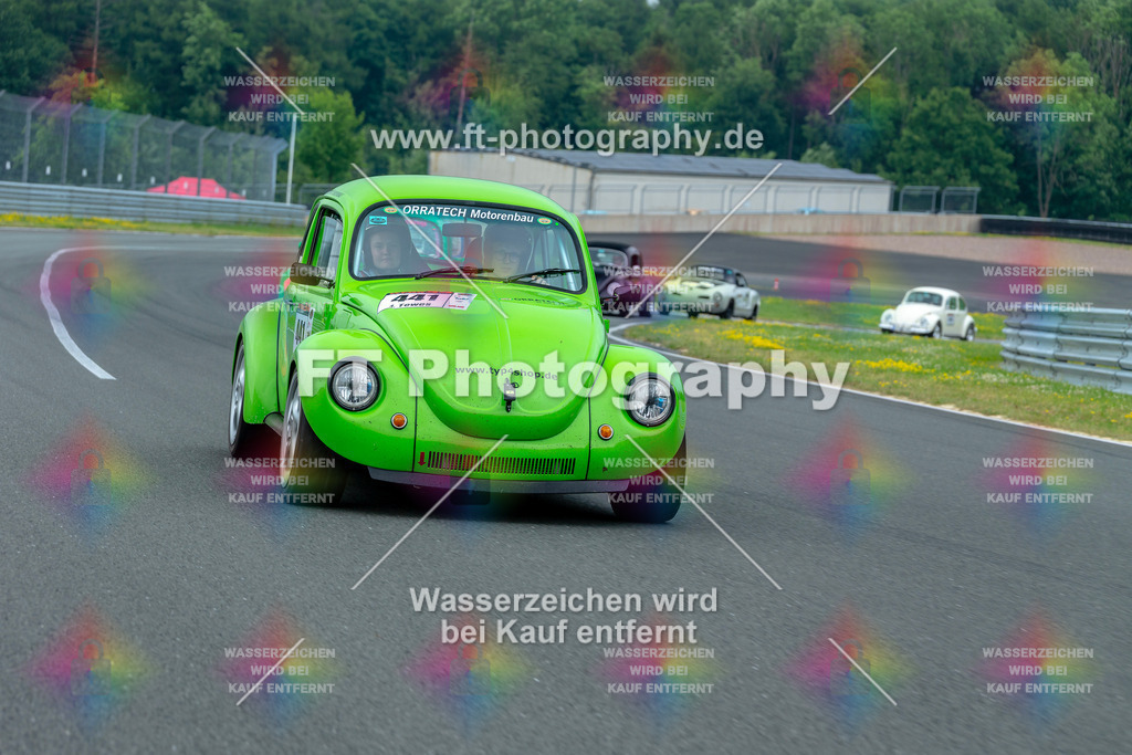 _MOT2825 | Hier findet Ihr Bilder von Touristenfahrten auf der Nürburgring Nordschleife oder von anderen Veranstaltungen die ich besucht habe. Viel Spass beim Durch Schauen 