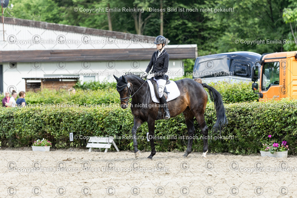 CL5A6087-2 | Emilia Reinking Fotografie - Realisiert mit Pictrs.com