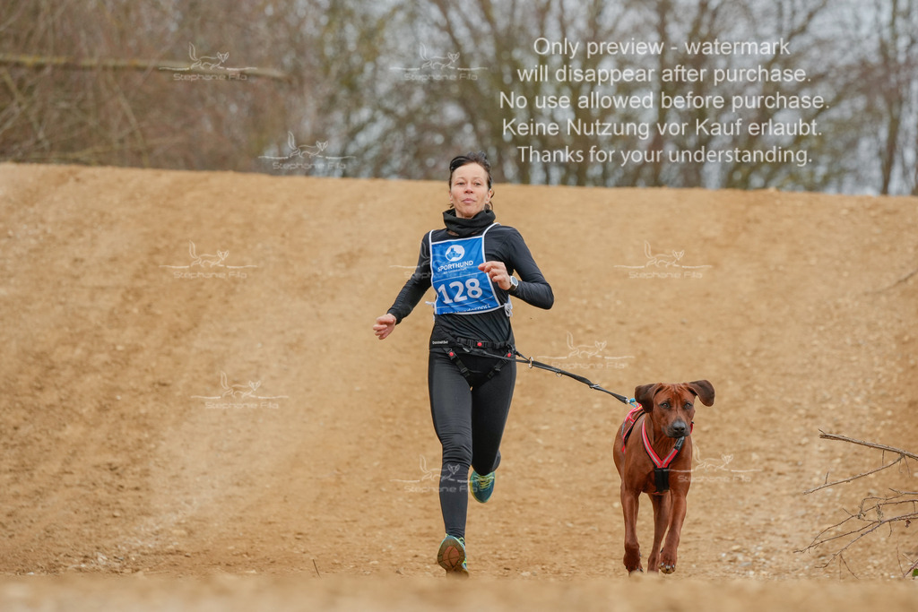 _A1_5326CC_Sa_DVGBSP2025-739 | stephaniefillaphotographie - Realisiert mit Pictrs.com