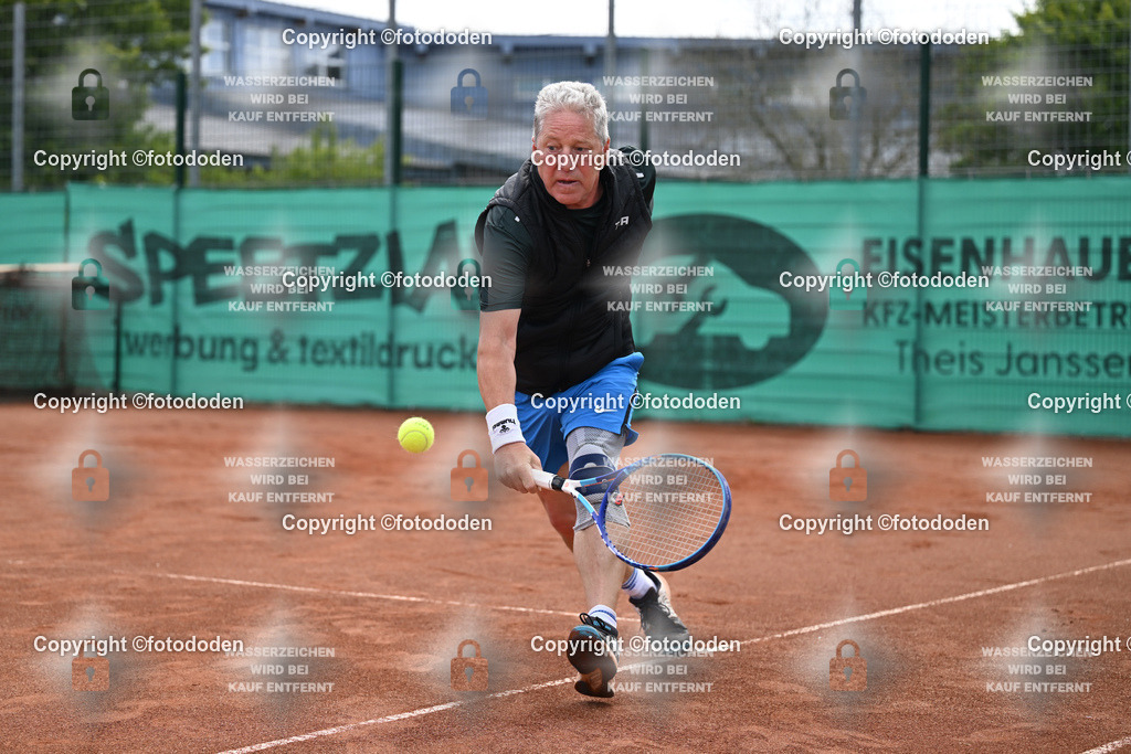 DSC_7586 | Johann Nörder / TC Esens 