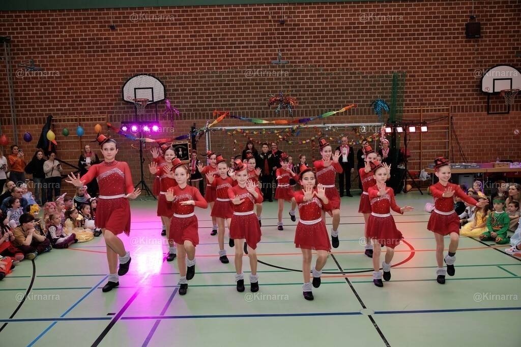 IMG_2026_02_07_9999_306 | Kirnarra-Fotos - Realisiert mit Pictrs.com