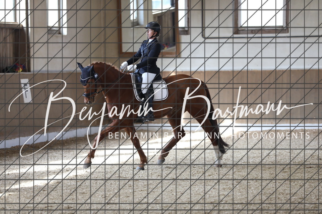 AZ2A8765 | Benjamin Bartmann Photomoments