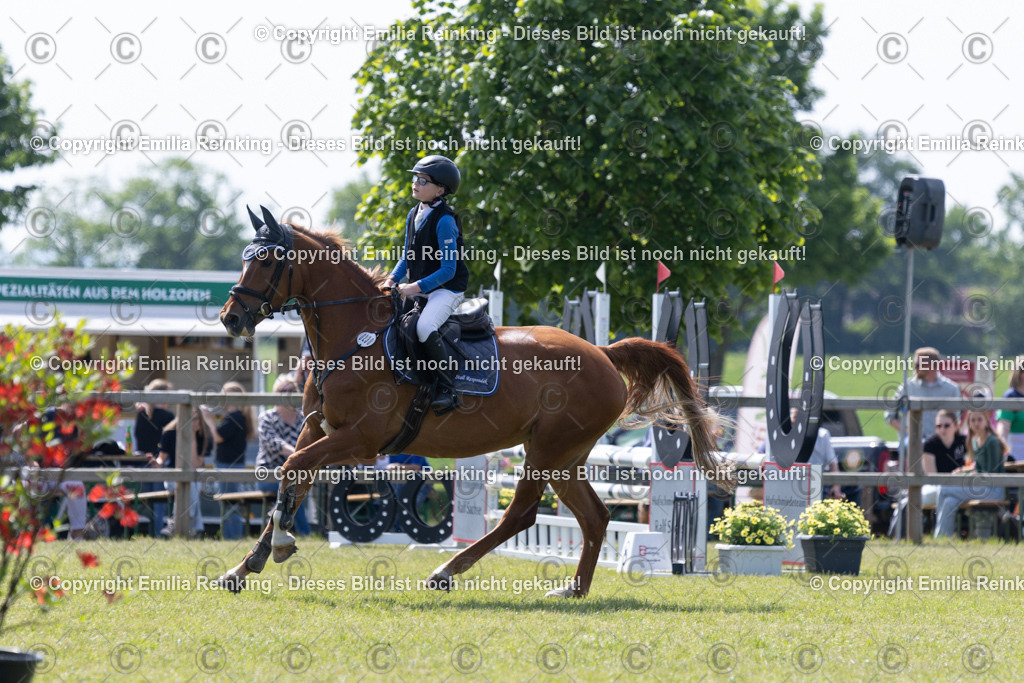 CL5A1996 | Emilia Reinking Fotografie - Realisiert mit Pictrs.com