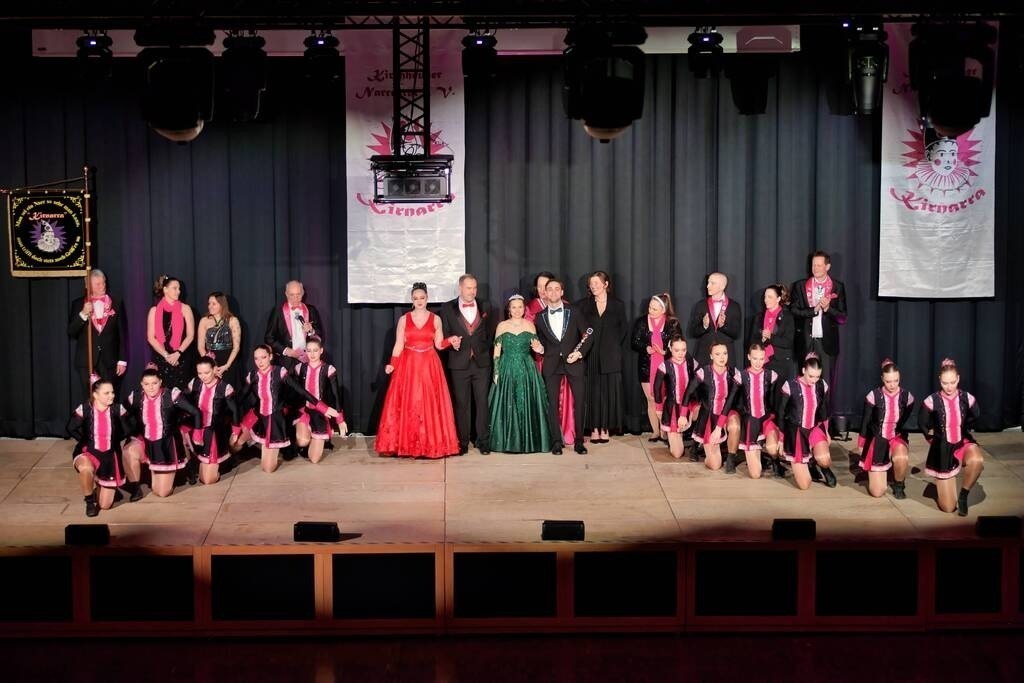 IMG_2026_01_05_9999_1123 | Kirnarra-Fotos - Realisiert mit Pictrs.com