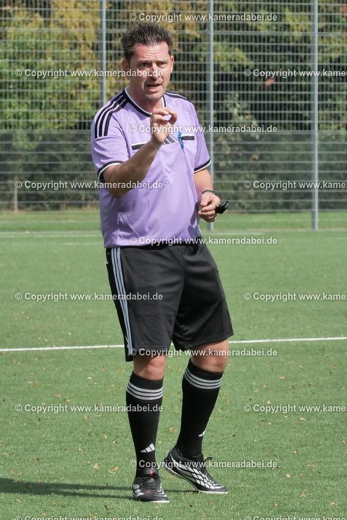 Fußball : Voerder Stadtmeisterschaft Alte Herren am 05.09.2026 auf der Anlage des SV 08/29 Friedrichsfeld. | Fußball : Voerder Stadtmeisterschaft Alte Herren am 05.09.2026 auf der Anlage des SV 08/29 Friedrichsfeld. - Realisiert mit Pictrs.com