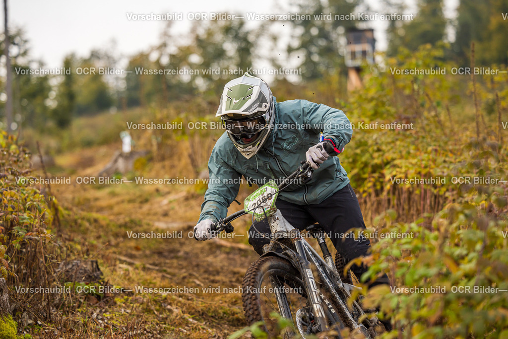 Enduro One Eifa So R3-3469 | OCR Bilder Fotograf Eisenach Michael Schröder