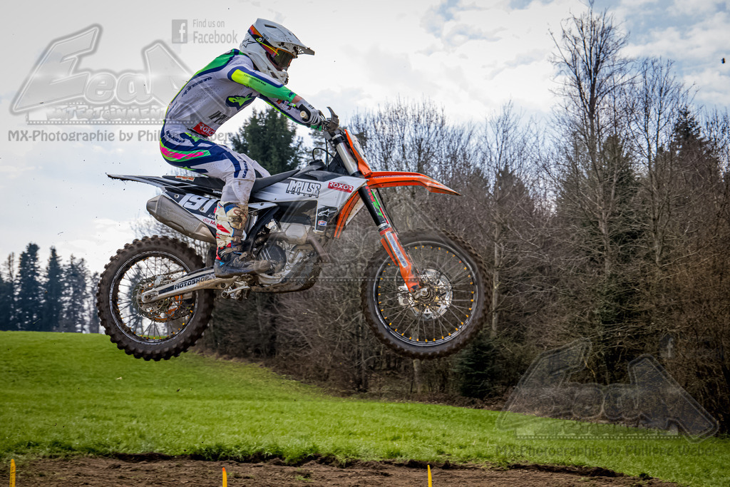 077A0506 | EeaA-Entertainment fotografiert für den SAM - Schweizerischer Auto- und Motorradfahrer-Verband und das Motor Journal in der Sparte Motocross, MX Photographie, Schweiz, SAM, MXRS, Swiss MX Network, Motocross Fotografie, MX Fotografie, Fotograf, Photographi