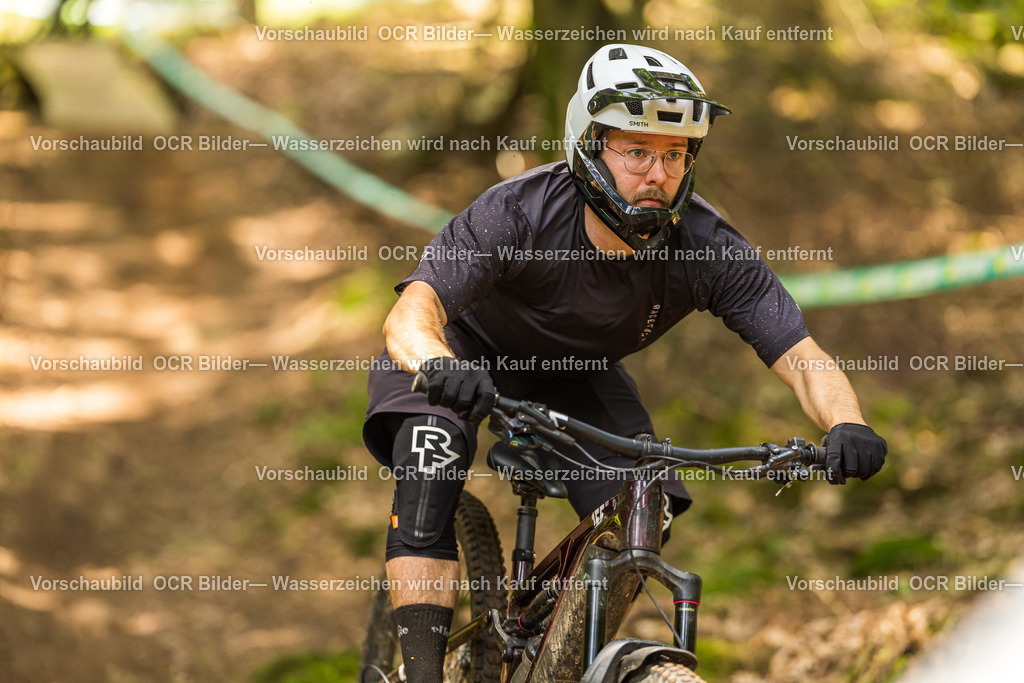 Enduro One Roßbach Samstag R3-0918 | OCR Bilder Fotograf Eisenach Michael Schröder