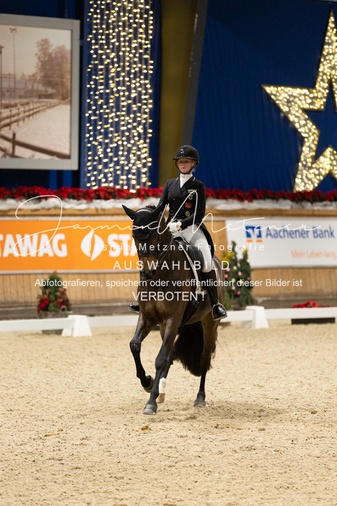 126A5972 | jasminmetznerfotografie