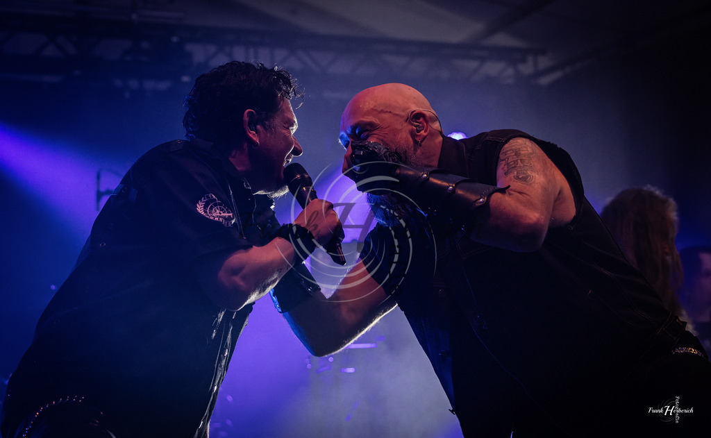 Cherokee | Frank Herberich Fotografie, Frank Herberich, Fotografie, Hochzeit, Portrait, St. Peter Ording, Ording, Westerhever, Nordsee, Frank Fotografie, Hardheim,  Odenwald,Walldürn, Band,Eventfotografie - Realisiert mit Pictrs.com