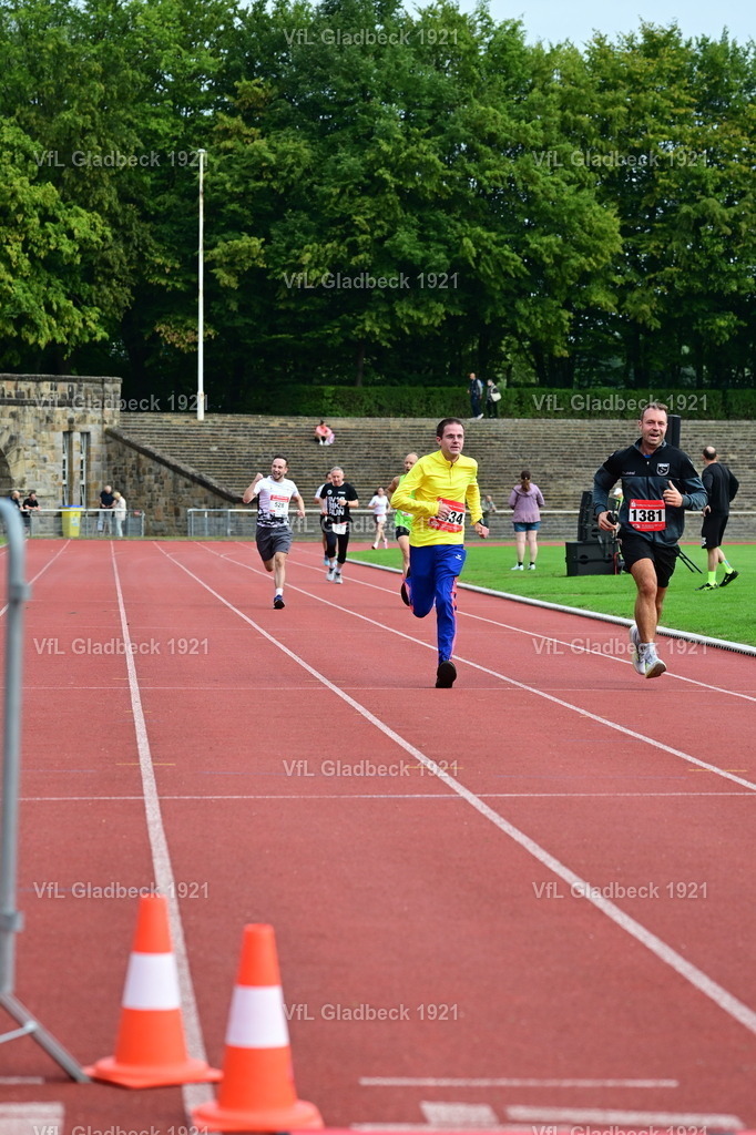 2026-08-23_Sparkassenauf_5km_RM_00580 | Die Fotografen - Realisiert mit Pictrs.com