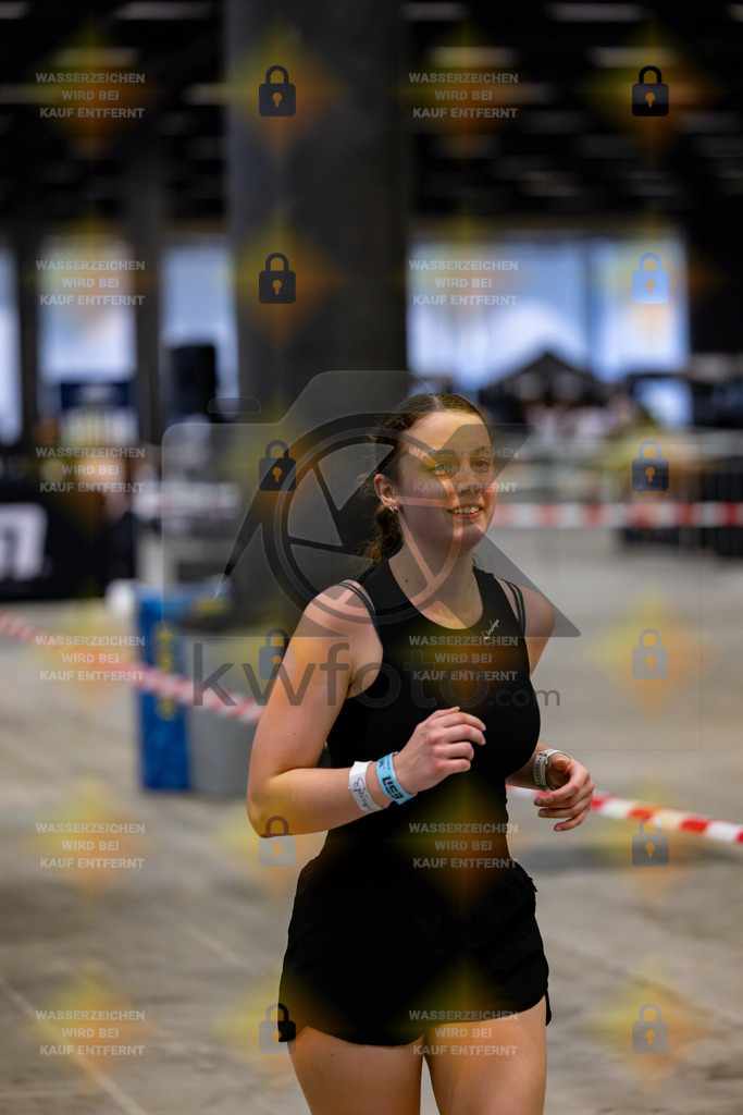 Hybrid Games 2026-2239 | KW-Foto