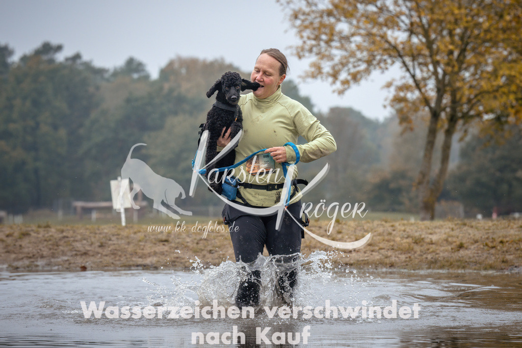 1001_ZZ97394 | kk-dogfotos