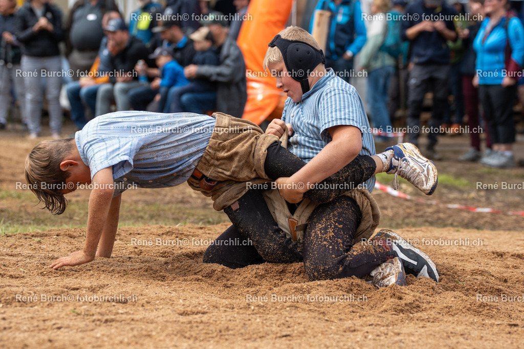 RB_02115 | René Burch leidenschaftlicher Fotograf aus Kerns in Obwalden.  Hier finden sie Sport, Landschaft und Natur Fotografie.
 - Realisiert mit Pictrs.com