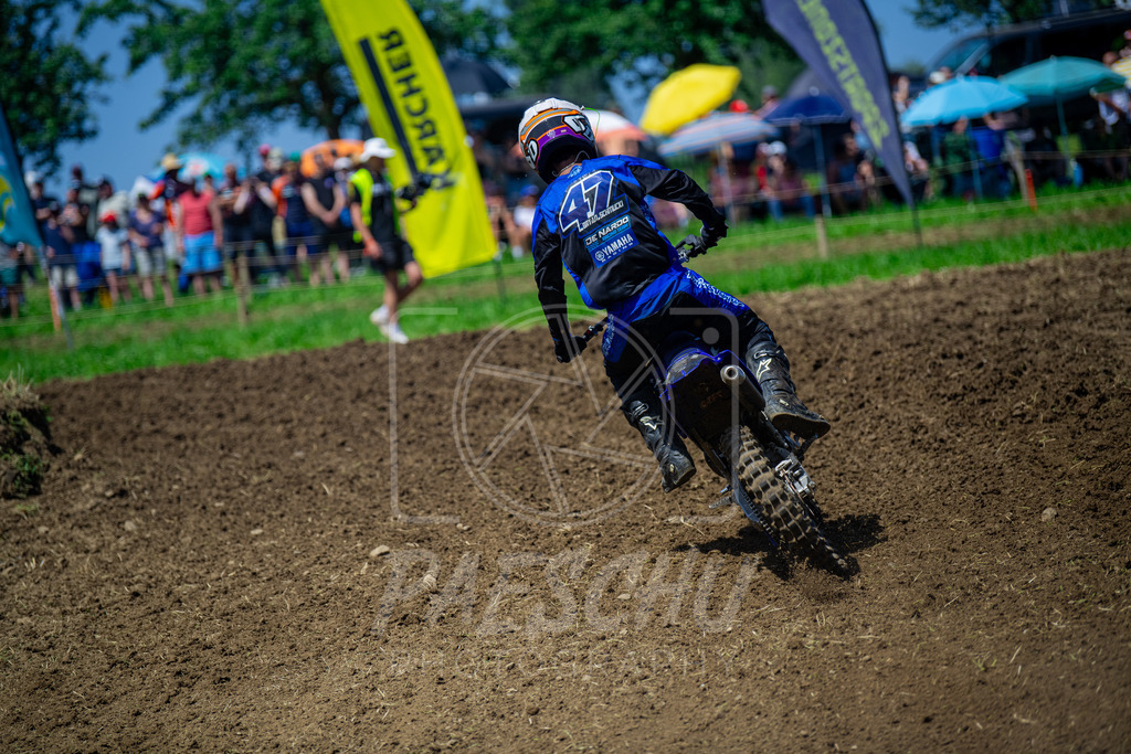 MX 2 (447) | Paeschuphoto Shop - Wer nicht sucht der auch nicht findet.Ob Motocrossbilder oder von einem besuchtem Spiel, Hauptsache Action. - Realisiert mit Pictrs.com