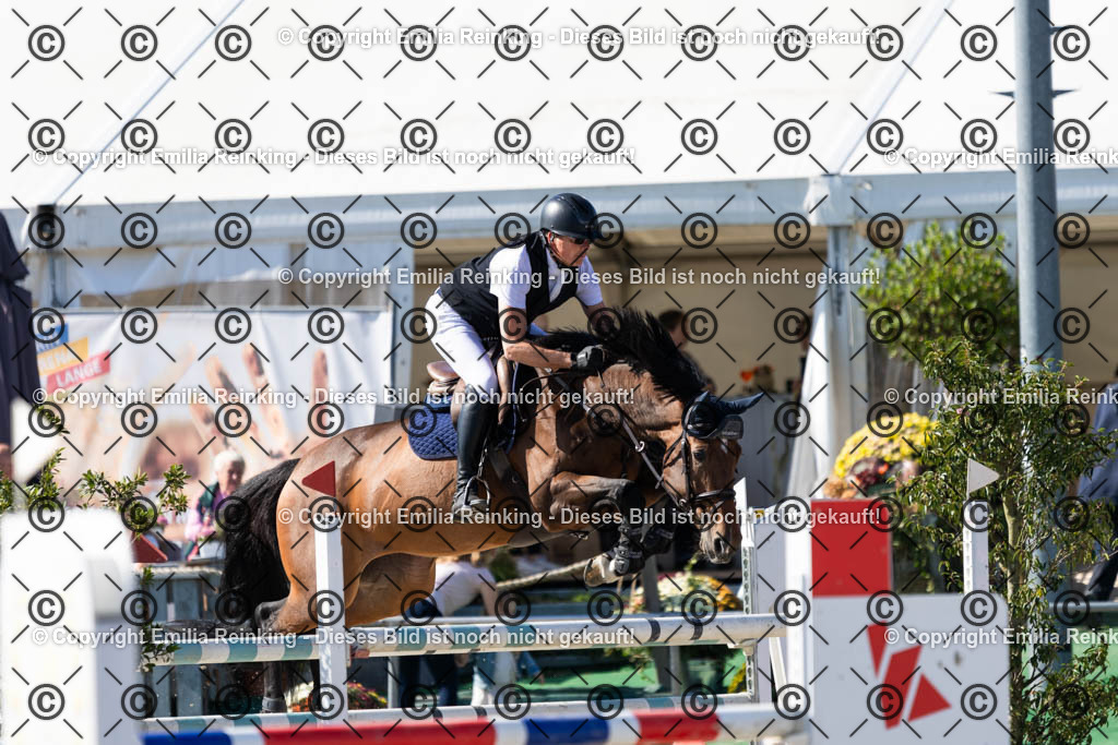 CL5A7686 | Emilia Reinking Fotografie - Realisiert mit Pictrs.com