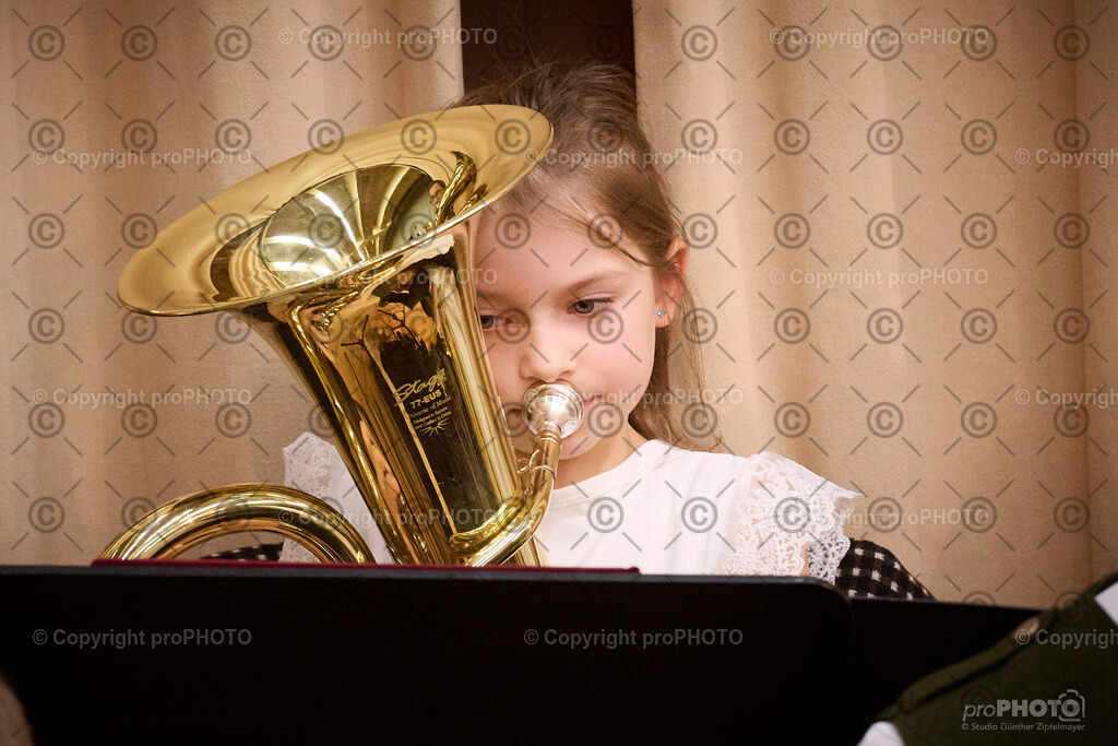 069_202601_MVS-Neujahrskonzert_NZ9_6409 | proPHOTO - Realisiert mit Pictrs.com