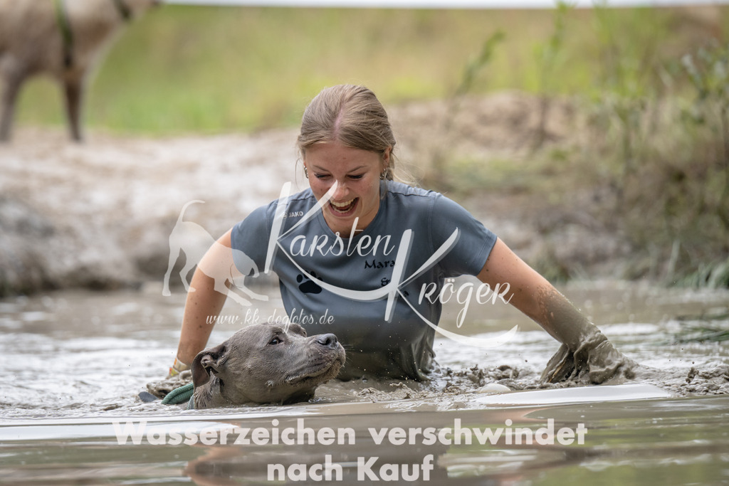 1438_ZZ92631 | kk-dogfotos