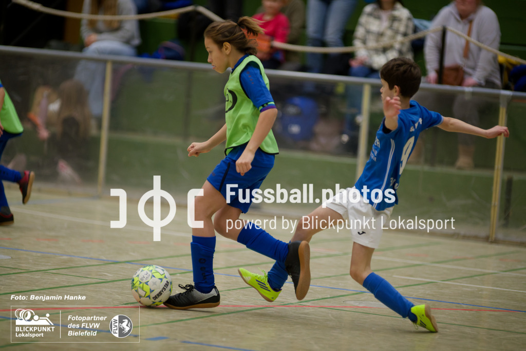 20260102_U11_Turnier_Werther_047 | Blickpunkt Lokalsport - Realisiert mit Pictrs.com
