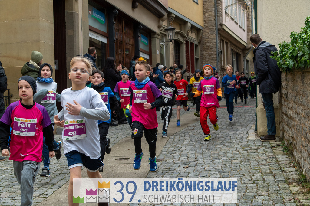 39. 3Koenigslauf 2025 | 20250106_3koenigslauf - Realisiert mit Pictrs.com