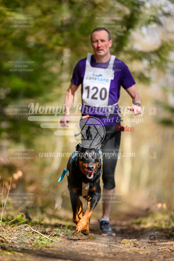 MompixPhotography_ReiatRennen2024_CC-107 | PayLife