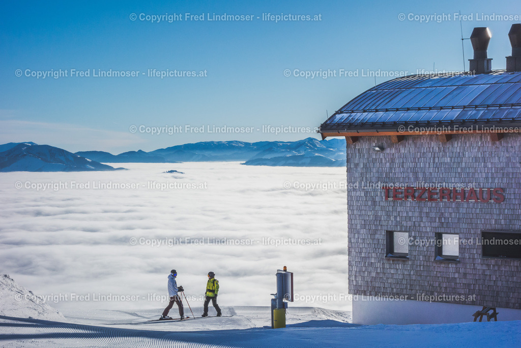 Gemeindealpe Mitterbach -01523 | Fotos und Fotoprodukte - Realisiert mit Pictrs.com