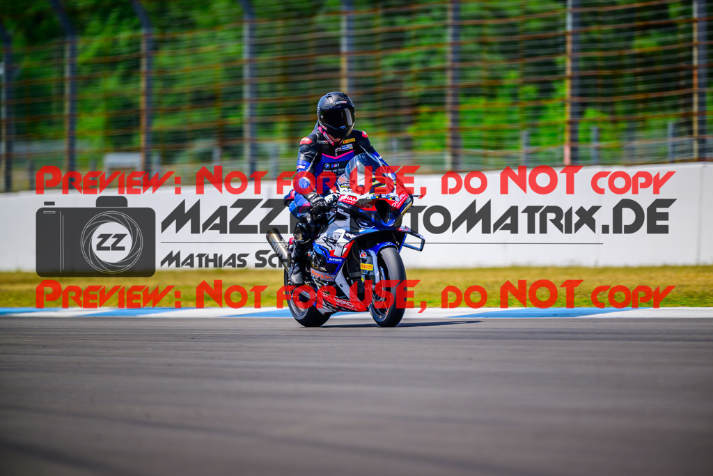 MaZZes_Fotomatrix_20250628_6007705_2219 | WEISS