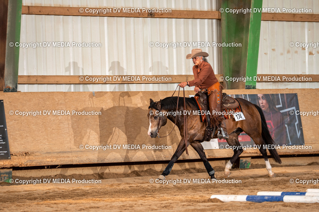 Balingen Tag 3-1348 | dv-media-shop - Realisiert mit Pictrs.com