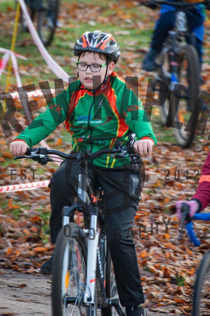 DKP-7027 | Drew Kaplan Photography