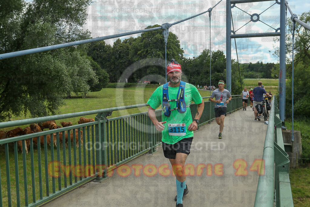 220625_1507_EV9_0752 | Sportfotografie im Rhein-Sieg Kreis, Köln, Bonn, NRW, Rheinland Pfalz, Hessen, etc. Unser Tätigkeitsfeld umfasst den Laufsport vom Volkslauf über den Marathon, Duathlon, Triathon bis zum Ultralauf wie Kölnpfad Ultra oder Schindertrail.