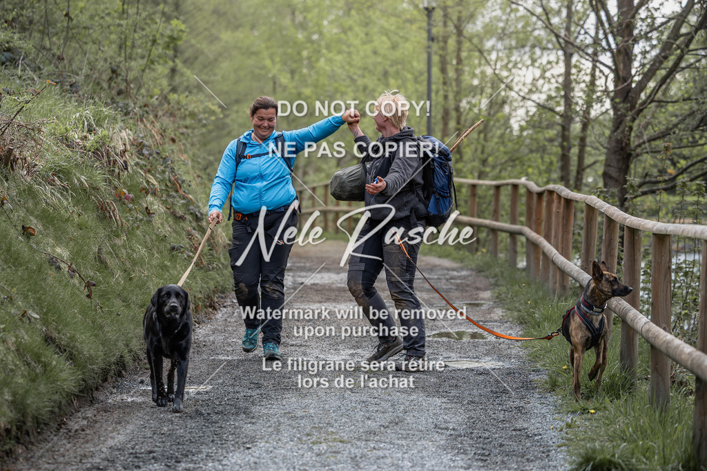 nelerasche_TheGame2026_SaCampEinlauf_341 | nelerasche