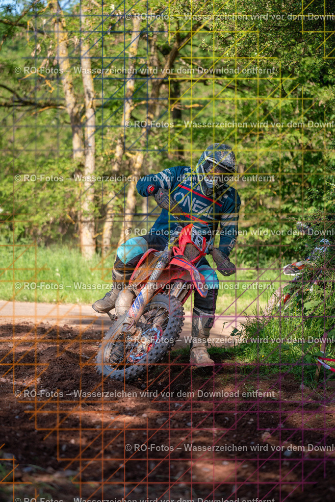 Wolfshausen 3 Lauf -1770 | Sportfotografie von RO-Fotos: Motorsport, Motocross, Enduro, Laufveranstaltungen und Triathlon. Professionelle Fotos von Sportlern und Events. - Realisiert mit Pictrs.com