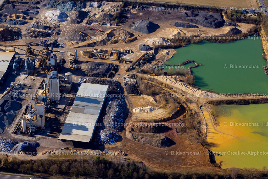 Luftbilder Wegberg-8122-2 | Luftbildfotografie Luftbild Wegberg - Realisiert mit Pictrs.com