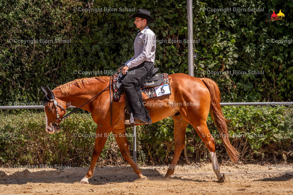 LMB01743 | BS-foto