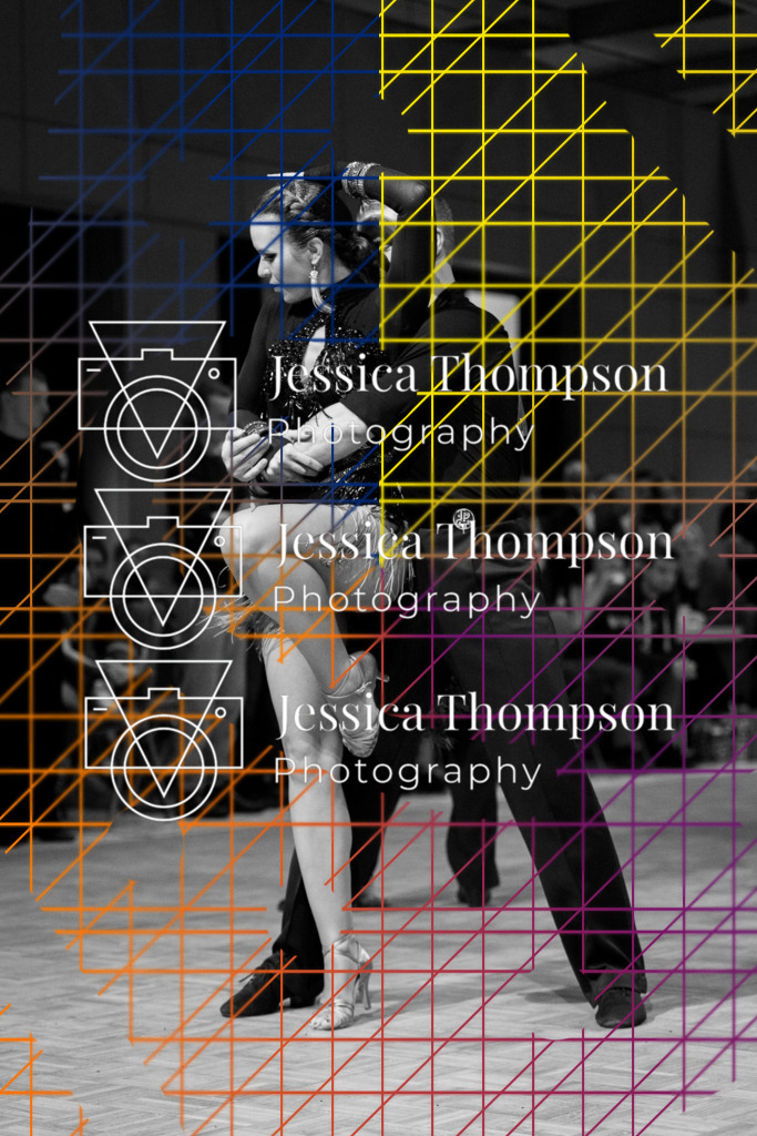 IMG_1689-2 | jessicathompsonphotography - Realisiert mit Pictrs.com