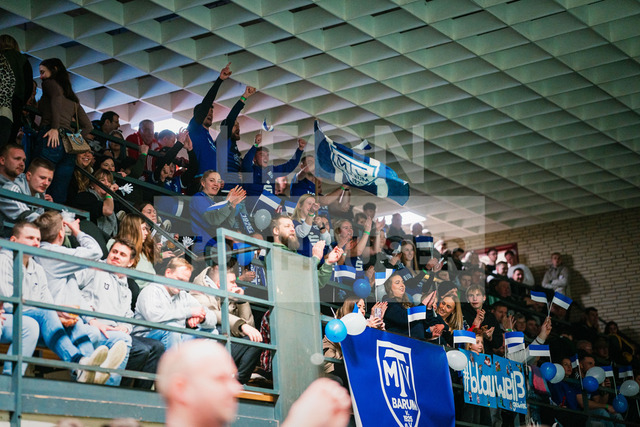 @leon.tonhaeuser-03-01-26-36 | Leon Tonhäuser - Sportfotografie - Realisiert mit Pictrs.com