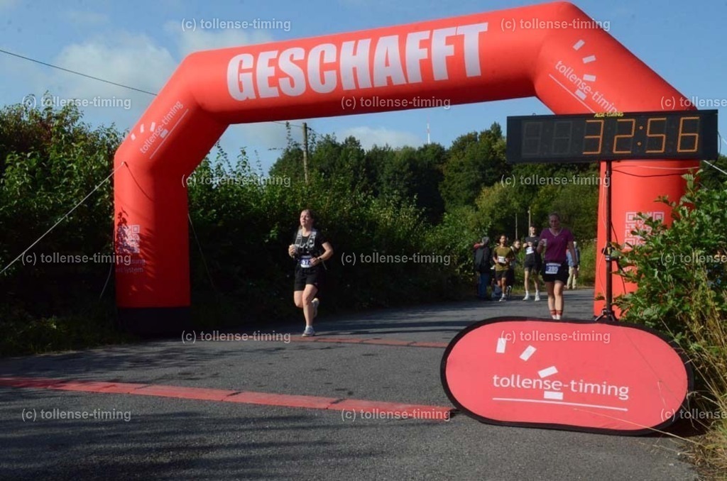 TTT_6349 | Foto | tollense-timing - Realisiert mit Pictrs.com