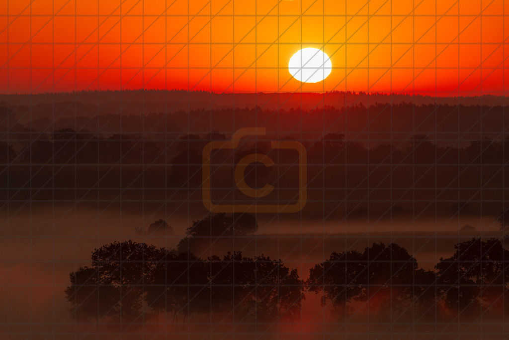 2023_09_07_NOK_SONNENAUFGANG_MCP4151 | Hochwertig gedruckte Fotografien für die Wand, als Kalender und zum Verschenken. Hamburg & Norddeutschland und überall wo ich mit der Kamera unterwegs war.