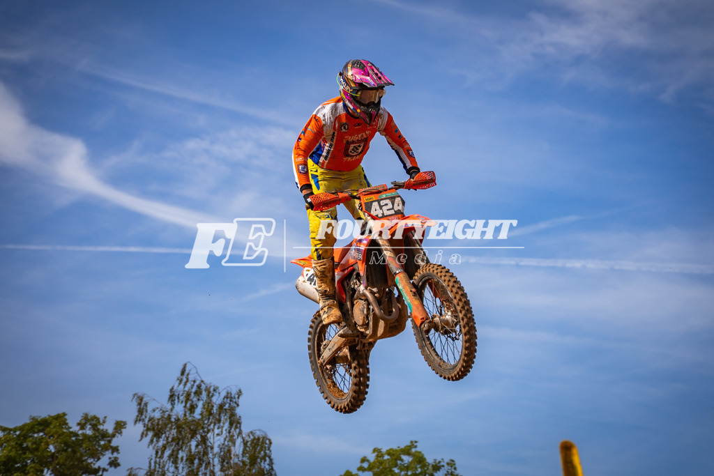 DSC05647 | fourtyeightmedia - Realisiert mit Pictrs.com