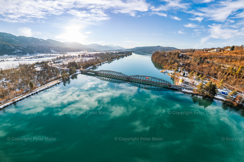 Hollenburger_Brücke-25 | piet_flosse
