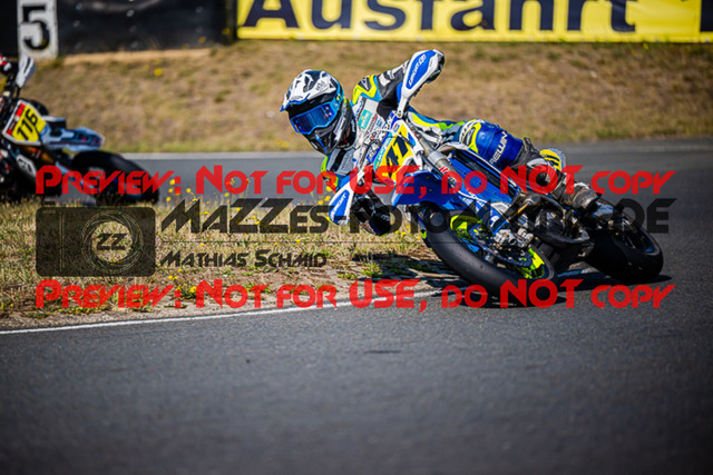 MaZZes_FotoMatrix_220813_1890 | S1